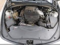Photo 10 of 20 — 2016 Cadillac CTS