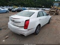 Photo 4 of 20 — 2016 Cadillac CTS