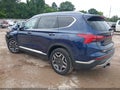 2023 Hyundai Santa Fe — photo 3 of 16 | VIN 5NMS44AL5PH564959
