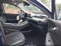 2023 Hyundai Santa Fe — photo 5 of 16 | VIN 5NMS44AL5PH564959