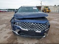2023 Hyundai Santa Fe — photo 6 of 16 | VIN 5NMS44AL5PH564959