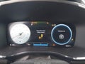 2023 Hyundai Santa Fe — photo 7 of 16 | VIN 5NMS44AL5PH564959