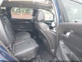 2023 Hyundai Santa Fe — photo 8 of 16 | VIN 5NMS44AL5PH564959