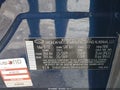 2023 Hyundai Santa Fe — photo 9 of 16 | VIN 5NMS44AL5PH564959