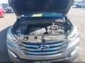 Photo 10 of 19 — 2013 Hyundai Santa Fe