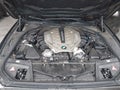 2011 BMW 5 Series — photo 10 of 11 | VIN WBAFU9C52BC783878