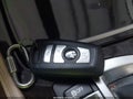 2011 BMW 5 Series — photo 11 of 11 | VIN WBAFU9C52BC783878