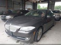 2011 BMW 5 Series — photo 2 of 11 | VIN WBAFU9C52BC783878