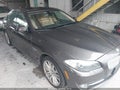 2011 BMW 5 Series — photo 6 of 11 | VIN WBAFU9C52BC783878