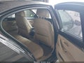 2011 BMW 5 Series — photo 8 of 11 | VIN WBAFU9C52BC783878