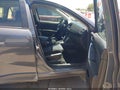 2013 Mazda CX-5 — photo 5 of 16 | VIN JM3KE4BE5D0135191