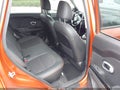 Photo 8 of 17 — 2018 Kia Soul