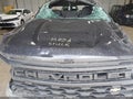 Photo 10 of 16 — 2024 Chevrolet Silverado 1500