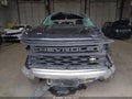 Photo 12 of 16 — 2024 Chevrolet Silverado 1500