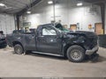Photo 13 of 16 — 2024 Chevrolet Silverado 1500