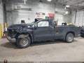 Photo 14 of 16 — 2024 Chevrolet Silverado 1500