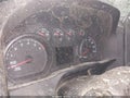 Photo 15 of 16 — 2024 Chevrolet Silverado 1500