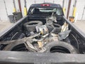 Photo 11 of 16 — 2024 Chevrolet Silverado 1500
