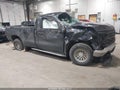 Photo 1 of 16 — 2024 Chevrolet Silverado 1500