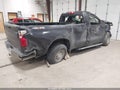 Photo 4 of 16 — 2024 Chevrolet Silverado 1500
