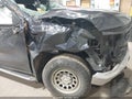 Photo 6 of 16 — 2024 Chevrolet Silverado 1500