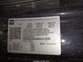 Photo 9 of 16 — 2024 Chevrolet Silverado 1500