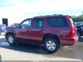 Photo 15 of 17 — 2008 Chevrolet Tahoe