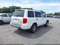 Photo 4 of 14 — 2005 Honda Pilot