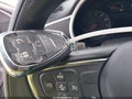 Photo 11 of 17 — 2024 Chevrolet Malibu