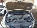 2016 Nissan Altima — photo 10 of 17 | VIN 1N4AL3APXGC219622