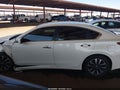 2016 Nissan Altima — photo 15 of 17 | VIN 1N4AL3APXGC219622