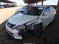 2016 Nissan Altima — photo 2 of 17 | VIN 1N4AL3APXGC219622