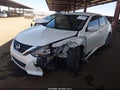 2016 Nissan Altima — photo 6 of 17 | VIN 1N4AL3APXGC219622
