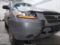 Photo 6 of 16 — 2009 Hyundai Santa Fe