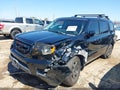2011 Honda Pilot — photo 2 of 15 | VIN 5FNYF4H96BB088410