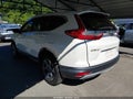 2018 Honda CR-V — photo 3 of 17 | VIN 2HKRW2H58JH608127