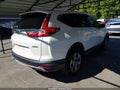 2018 Honda CR-V — photo 4 of 17 | VIN 2HKRW2H58JH608127
