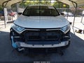 2018 Honda CR-V — photo 6 of 17 | VIN 2HKRW2H58JH608127