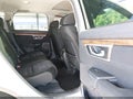 2018 Honda CR-V — photo 8 of 17 | VIN 2HKRW2H58JH608127