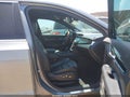 Photo 5 of 15 — 2020 Cadillac XT6