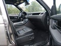 2013 Land Rover Range Rover Sport — photo 5 of 11 | VIN SALSF2D41DA808852