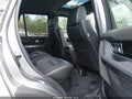 2013 Land Rover Range Rover Sport — photo 8 of 11 | VIN SALSF2D41DA808852