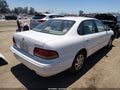 Photo 4 of 11 — 1997 Toyota Avalon