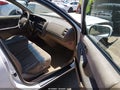 Photo 5 of 11 — 1997 Toyota Avalon