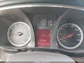 Photo 7 of 16 — 2012 GMC Terrain