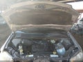 2016 Dodge Grand Caravan — photo 10 of 16 | VIN 2C4RDGEG8GR108750