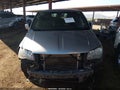 2016 Dodge Grand Caravan — photo 12 of 16 | VIN 2C4RDGEG8GR108750