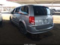 2016 Dodge Grand Caravan — photo 3 of 16 | VIN 2C4RDGEG8GR108750