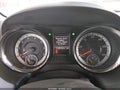 2016 Dodge Grand Caravan — photo 7 of 16 | VIN 2C4RDGEG8GR108750