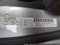 2016 Dodge Grand Caravan — photo 9 of 16 | VIN 2C4RDGEG8GR108750